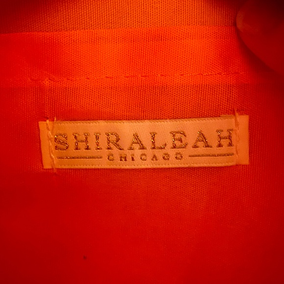 Shiraleah Chicago Beach Bag - Picture 3 of 5